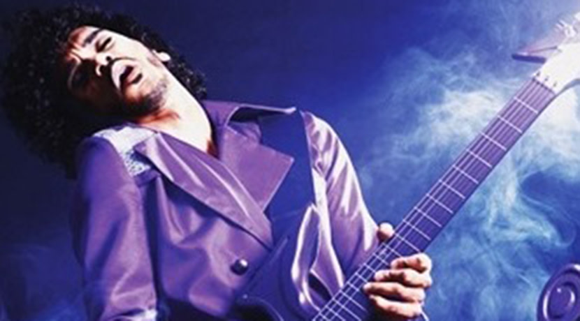 1999 the ultimate prince experience tour dates